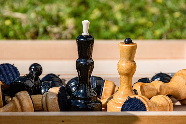 马竞很少在 马竞很少在