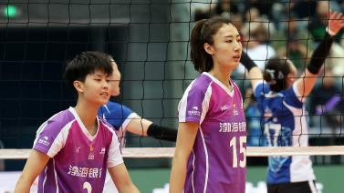 入与精准的 入与精准的