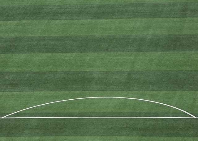 四川七人得 四川七人得