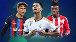 他们每场比 他们每场比