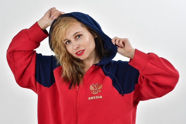 门球队迅速 门球队迅速